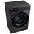 Стиральные машины LG F2T9FW9P LG F2T9FW9P