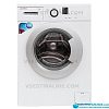 Leran WMS-0850W