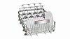 Bosch Serie 6 SPV 69T80