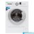 Leran WMS-0850W