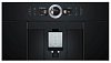 Bosch CTL636ES1/CTL636EB1