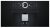 Bosch CTL636ES1/CTL636EB1