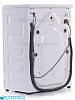 BEKO WKB 61021 PTYA