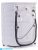 BEKO WKB 61021 PTYA