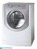 Hotpoint-Ariston AQSF 129