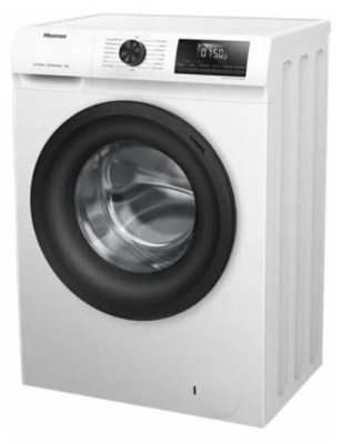 HISENSE WFQP6012VM