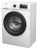 Стиральные машины HISENSE WFQP6012VM HISENSE WFQP6012VM