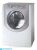 Стиральные машины Hotpoint-Ariston AQSF 129 Hotpoint-Ariston AQSF 129