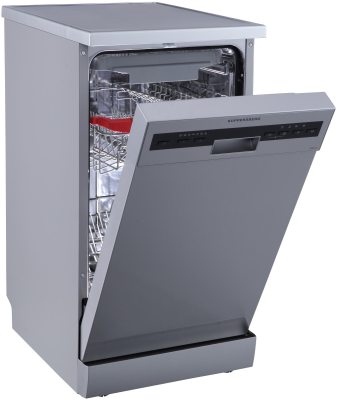 Kuppersberg GFM 4573