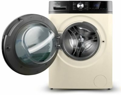 CENTEK CT-1959