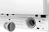 INDESIT BWSA 5109 WWV