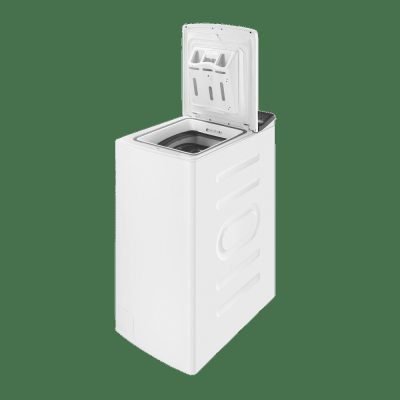 MAUNFELD MFWM127ISWH