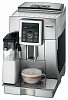 De'Longhi ECAM 23.450