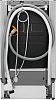 Electrolux ESL 94200 LO