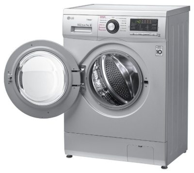 LG F12M7HDS4