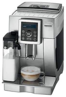 De'Longhi ECAM 23.450