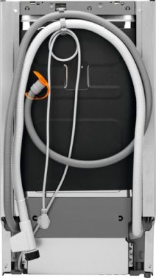 Electrolux ESL 94200 LO