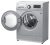 LG F12M7HDS4