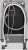 Electrolux ESL 94200 LO