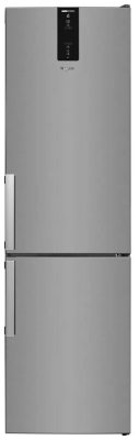 Whirlpool W7 931T MX H: Frost Free - W7 931T MX H