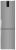 Холодильники Whirlpool W7 931T MX H: Frost Free - W7 931T MX H Whirlpool W7 931T MX H: Frost Free - W7 931T MX H