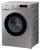 Стиральные машины Samsung WW80T3040BS Samsung WW80T3040BS