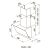 Вытяжки Kuppersberg F 601 WH Kuppersberg F 601 WH