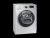 Стиральные машины Samsung WW65K42E00S Samsung WW65K42E00S