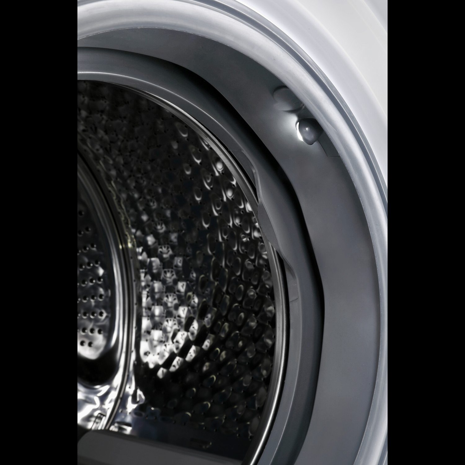 HIBERG i-DDQ11-1014 W