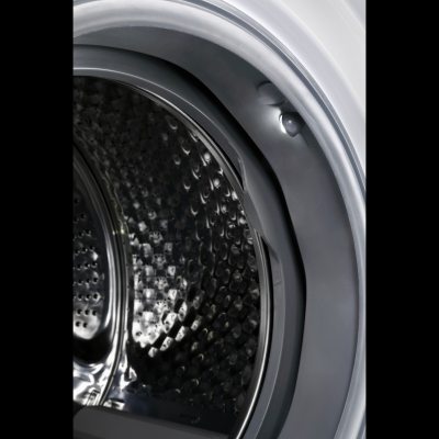 HIBERG i-DDQ11-1014 W