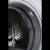 Стиральные машины HIBERG i-DDQ11-1014 W HIBERG i-DDQ11-1014 W