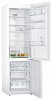 Bosch KGN39VW25R