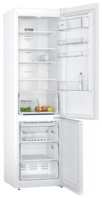 Bosch KGN39VW25R