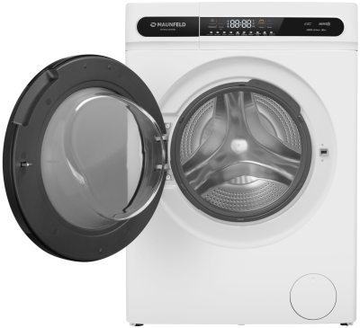 MAUNFELD MFWM148WH01