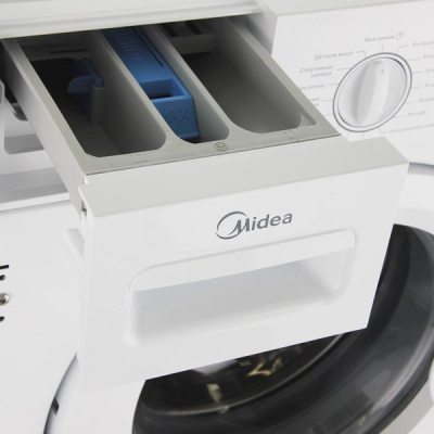 Midea WMB6121