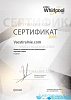 Indesit PWDE 81473 W