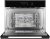 Микроволновые печи Kuppersberg HMWZ 969 B Kuppersberg HMWZ 969 B
