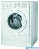 Indesit WIDXL 106