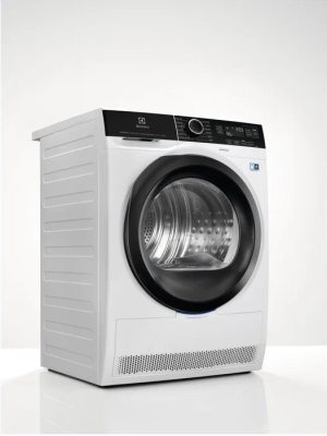 Electrolux EW9H188SC
