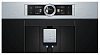 Bosch CTL636ES1/CTL636EB1