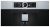 Bosch CTL636ES1/CTL636EB1
