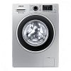 Samsung WW70J52E0HS