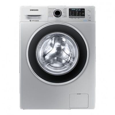 Samsung WW70J52E0HS