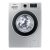 Samsung WW70J52E0HS