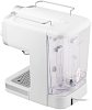 MAUNFELD MF-735WH PRO