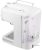 MAUNFELD MF-735WH PRO