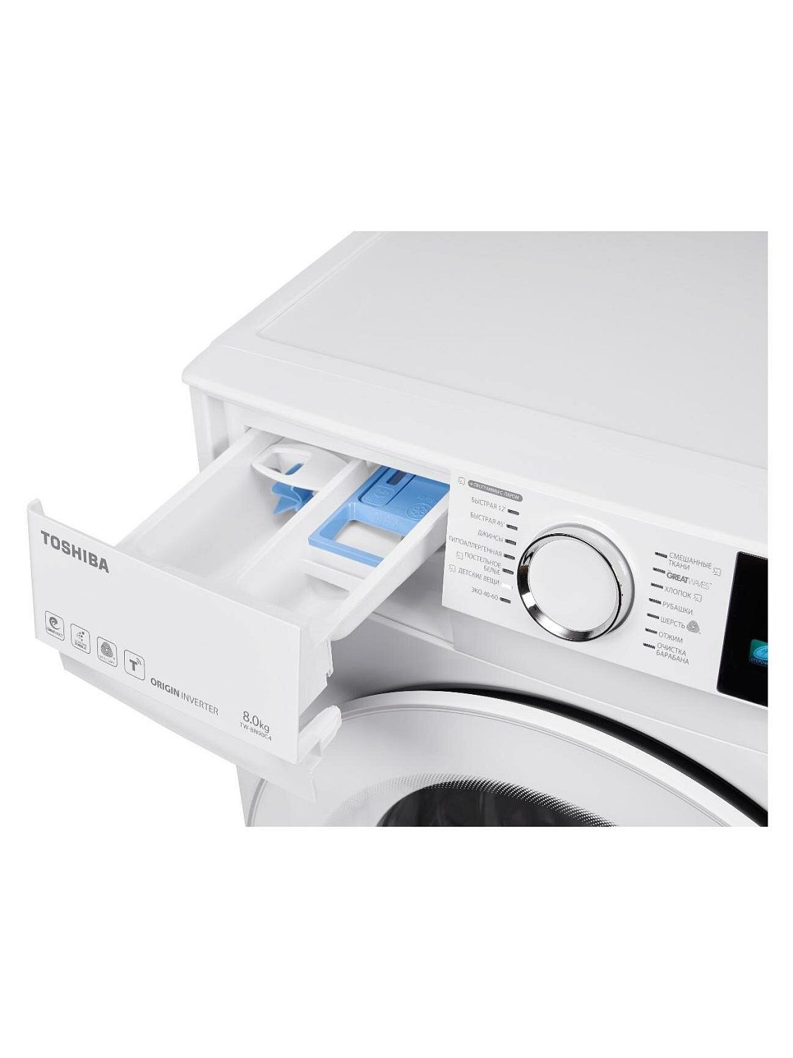 Toshiba TW-BN90C4RU(SK)