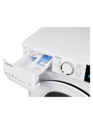 Toshiba TW-BN90C4RU(SK)