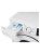 Стиральные машины Toshiba TW-BN90C4RU(SK) Toshiba TW-BN90C4RU(SK)
