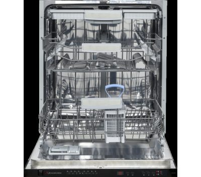 Schaub Lorenz SLG VI6410